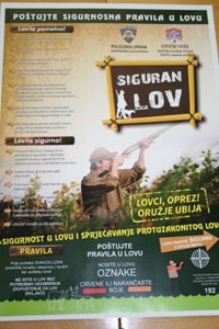 Slika PU_KZ/Vijesti 2014/Sigurni-lov-X.2014.jpg